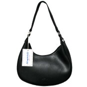 Wholesale - BLACK HOBO HANDBAG AEROPOSTALE C/P 24